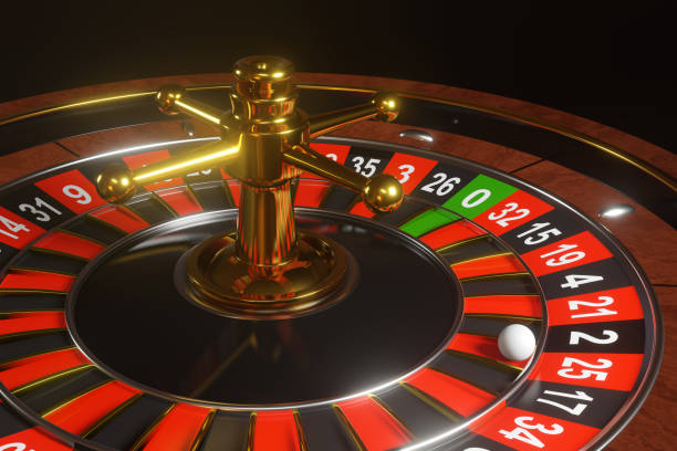 265bet