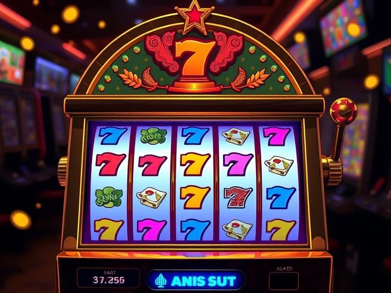 265bet
