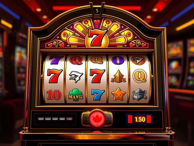 265bet
