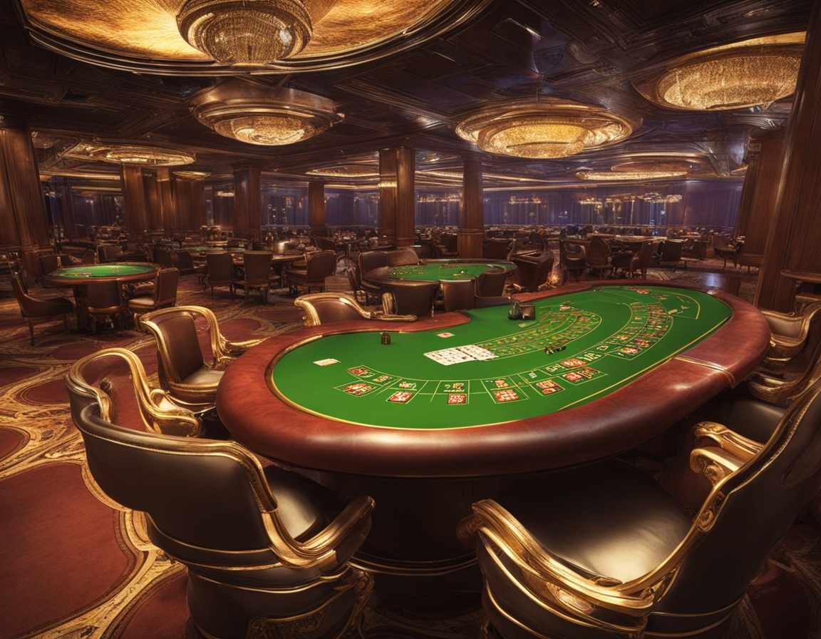 265bet