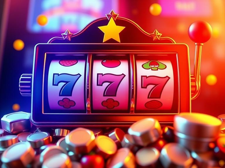 265bet