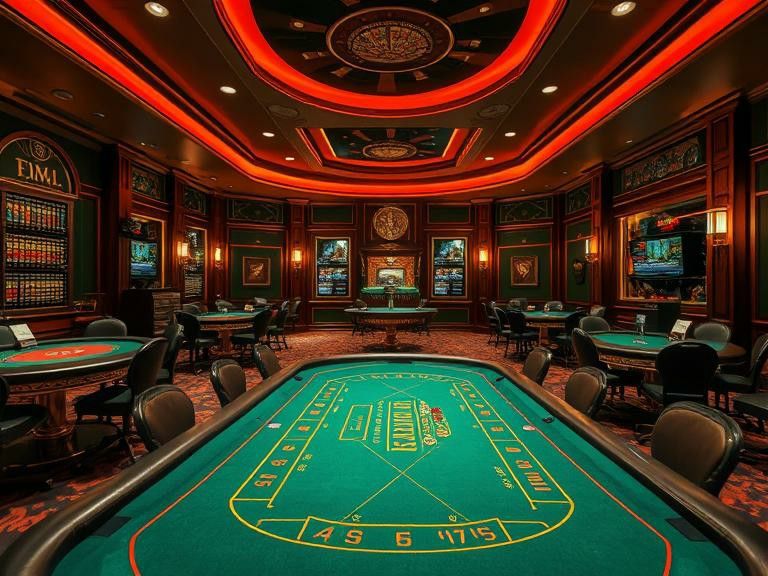 265bet
