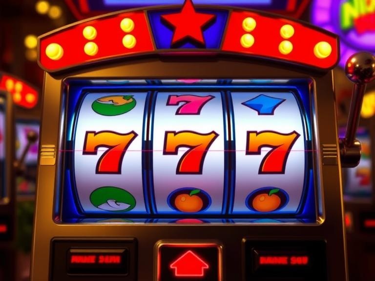 265bet