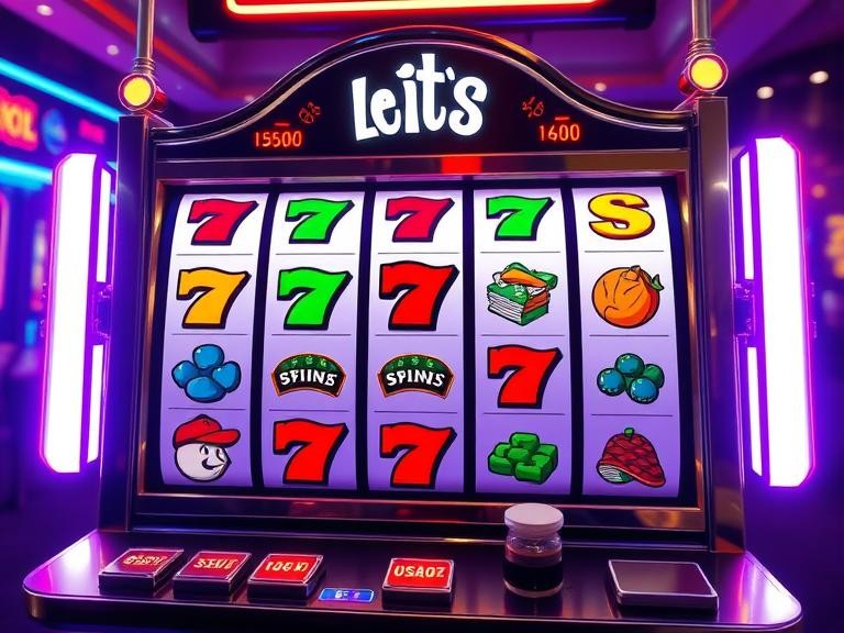 265bet