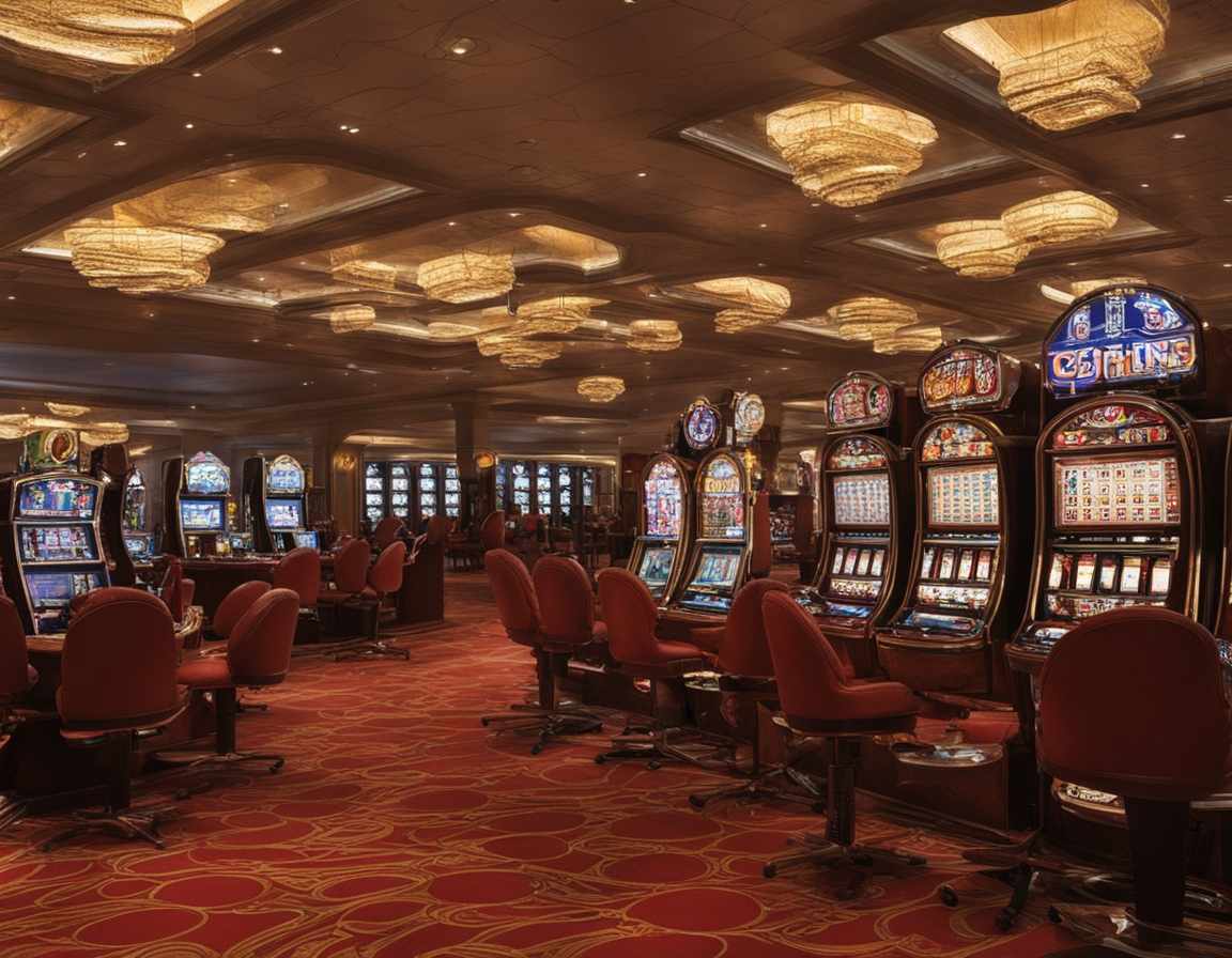 265bet
