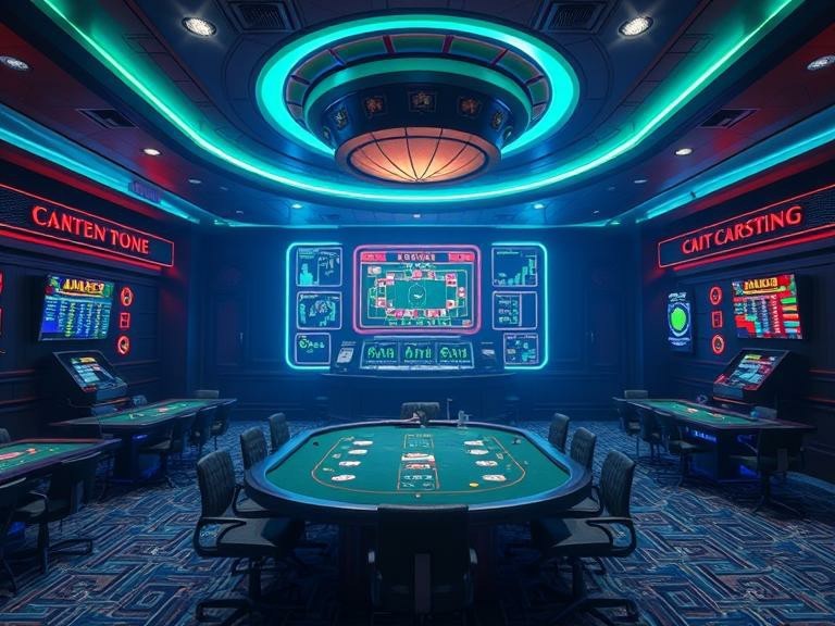 265bet