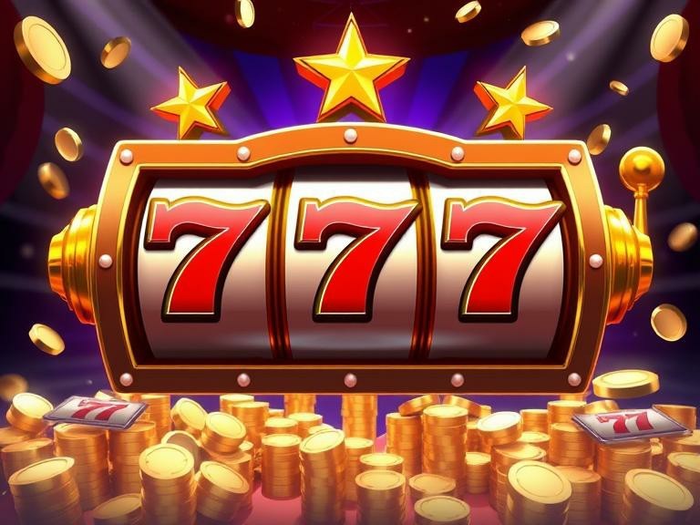 265bet