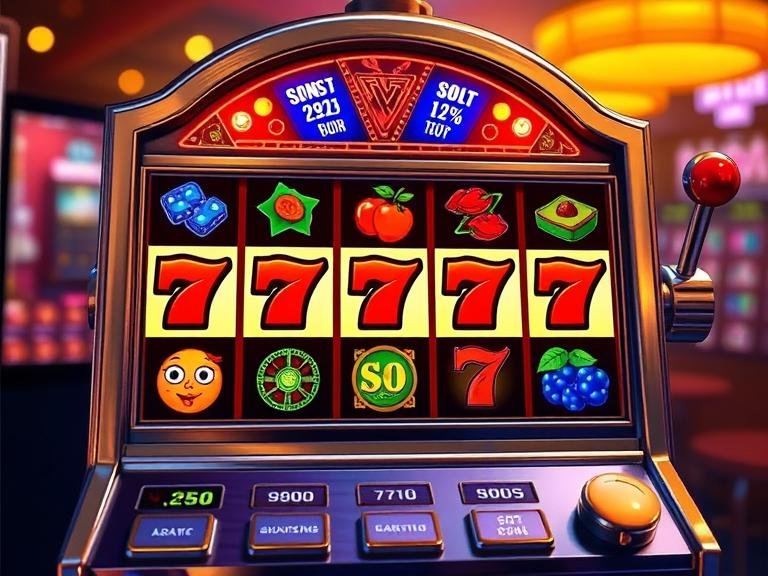265bet