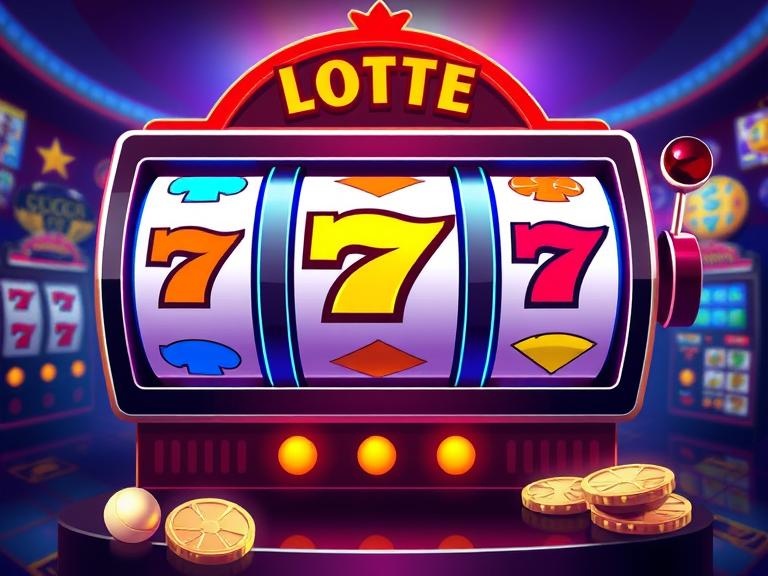265bet