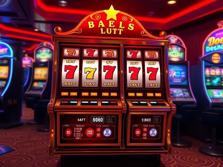 265bet