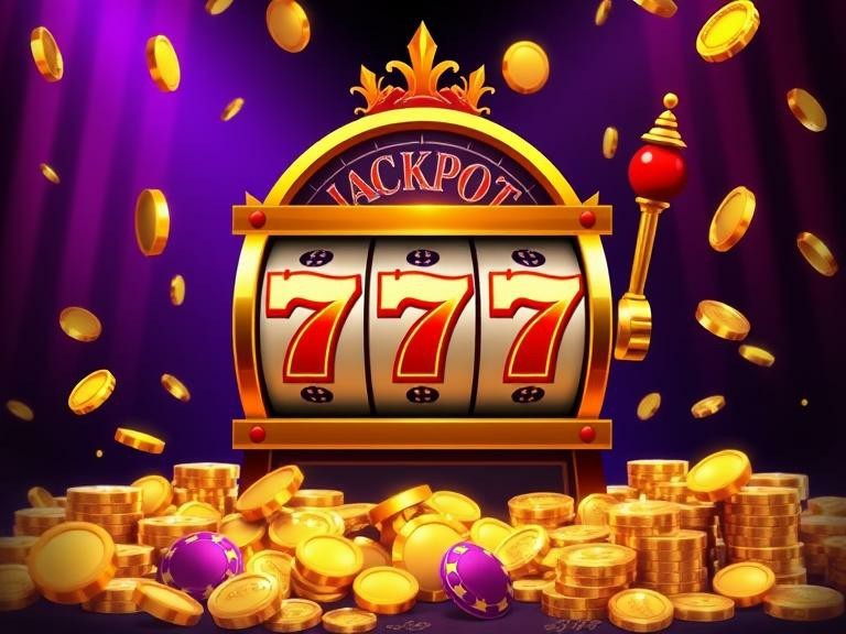 265bet