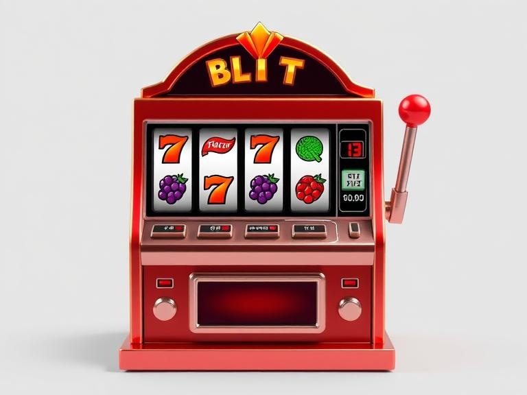 265bet