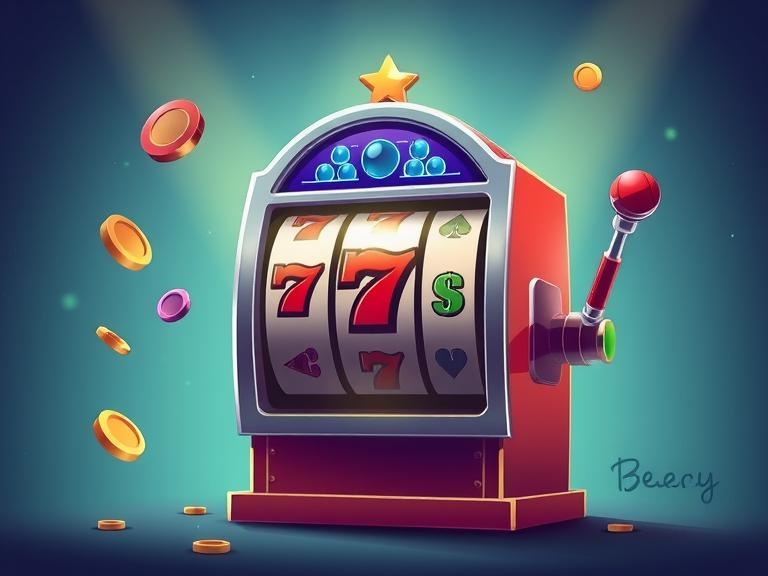 265bet
