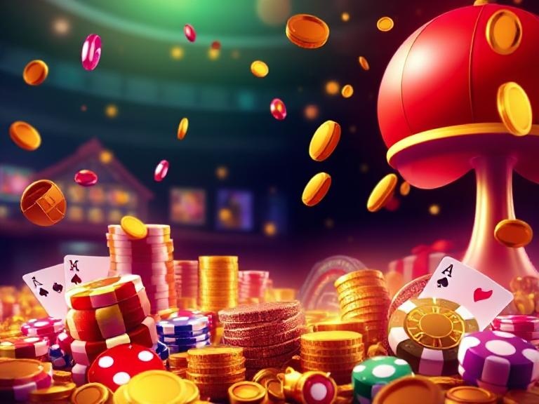 265bet