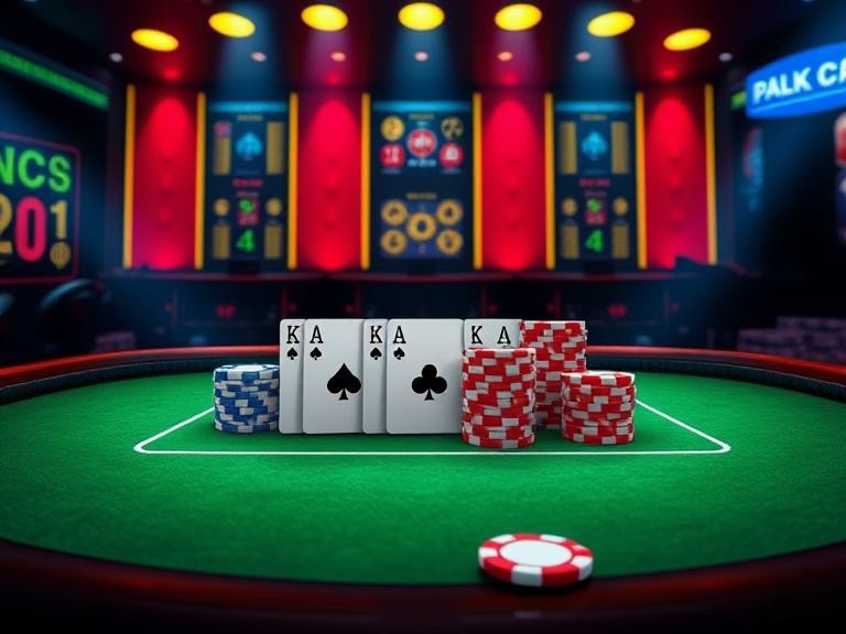 265bet
