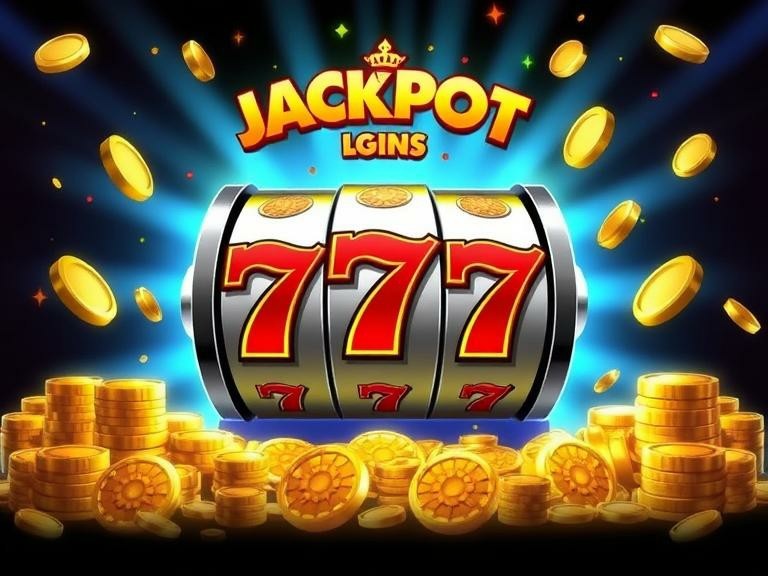 265bet