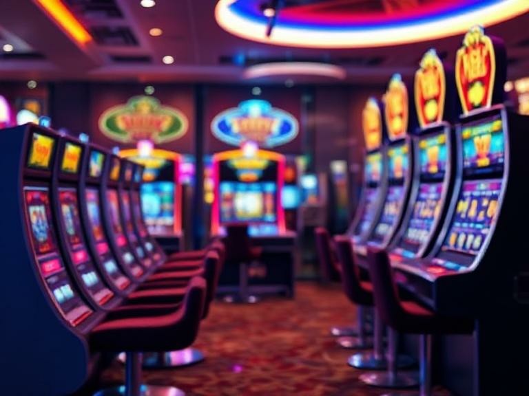 265bet