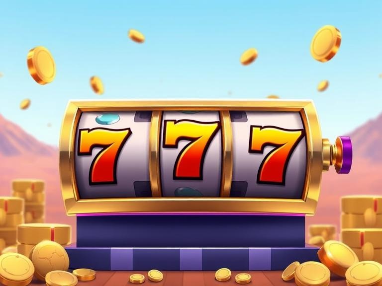 265bet