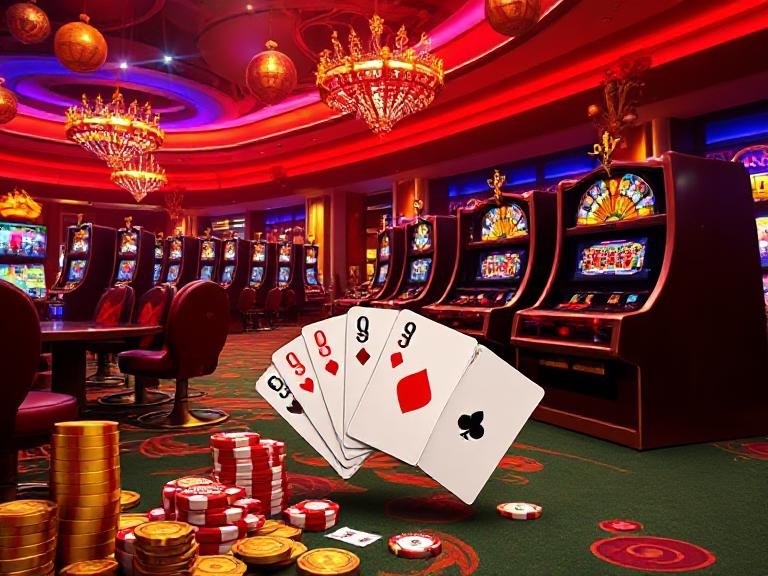 265bet