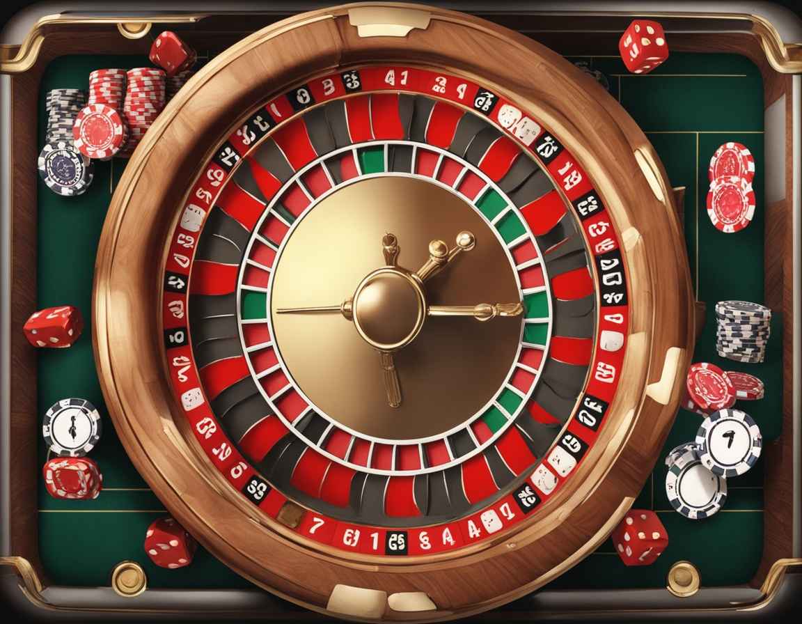 265bet
